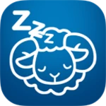 smart sleep manager android application logo